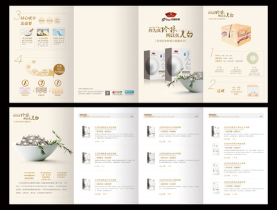 產品宣傳畫面設計|DM/宣傳單/平面廣告|平面|jixiangqian88 - 原創設計作品 