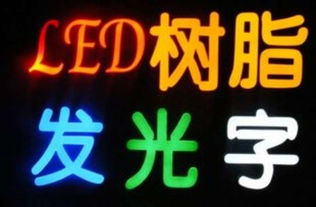 室內設計 廣告設計制作一站式服務
