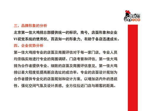 廣告設計